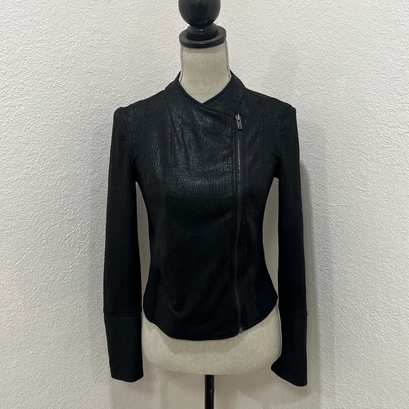 Express jacket - Picture 5 of 9